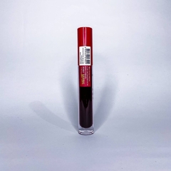 Gel Tint Labial Dear Darling Etude House - Korean & Cia Cosmetics