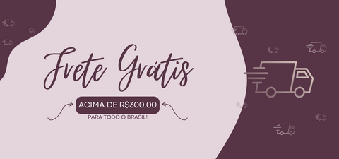 Imagem do banner rotativo Korean & Cia Cosmetics