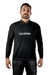 Camisa Camiseta ClickFish Pesca Esportiva Dry Fps50+ Escamada