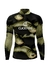 Camisa Camiseta ClickFish Pesca Esportiva Dry Fps50+ Tambaqui na internet