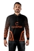 Camisa Camiseta ClickFish Esporte Ar Livre Dry Fps50+ Seca Rapido