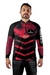 Camisa Camiseta ClickFish Esporte Dry FPS50+ Estilo Conforto