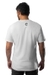 Camiseta Masculina Desistir Jamais Preta ClickFish 100% Algodão - ClickFish