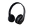 Auriculares bluethooth INOVA