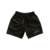 Shorts Sport STORM Logo Refletivo