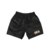 Shorts Sport STORM Logo Refletivo - comprar online