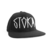 Boné Snapback STORM Logo Registrado - comprar online