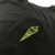 Camiseta STORM Rewind Smile Bordado Fluorescente na internet