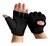 Guantes - comprar online