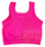 Tops niñas - comprar online