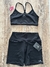 Conjunto Negro