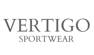 vertigo sportwear