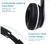 Headset P47 Stereo Bluetooth 5.0, Para Jogo Sem Fio, Série Dobrável. - comprar online