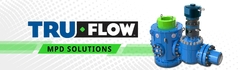 Banner de la categoría True-Flow