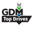 GDM Top Drive