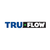 Estrangulador Tru-Flow™ - comprar en línea