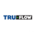 Software MPD Tru-Flow™ - comprar en línea