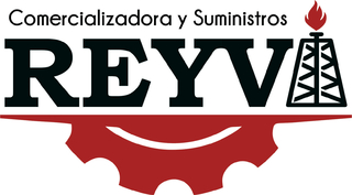 Comercializadora y Suministros REYVA