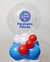 Bubble Essencial Bahia FC