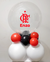 Bubble Essencial Flamengo FC