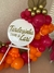 Festa no Cavalete G | Buum Balloon - comprar online