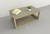Mesa ratona Tables - 2022 - comprar online