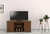 Mesa TV Tables 140 - 1400 - comprar online