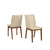 Silla Victoria - comprar online