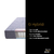 Colchon King Koil G-Hybrid - 200x190 - EN CAJA - tienda online