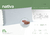 Almohada Nativa Touch visco 70 x2 - tienda online