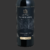 IL Vino Venerabile Cabernet Sauvignon 2020 - comprar online