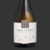 Cave Antiga 25 Anos - Chardonnay - comprar online