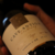 Cave Antiga 25 Anos - Chardonnay na internet