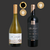 Cave Antiga - Combo Brazil Wine Challenge