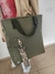 Bolso / Bandolera / Matera - comprar online