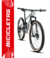 Banner de hiteck bikes