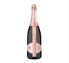 Espumante Chandon Rosé Brut