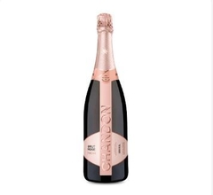 Espumante Chandon Rosé Brut