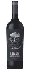 Vinho Tinto Errante Cabernet Sauvignon