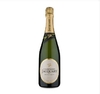 Champagne Jacquart Mosaïque Brut