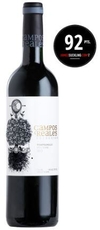 Vinho Tinto Campos Reales Seleccíon