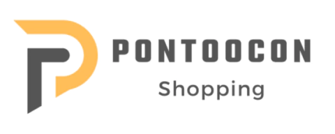 Pontoocon Shopping