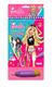 Livro Aquabook Barbie