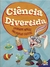 Ciência Divertida