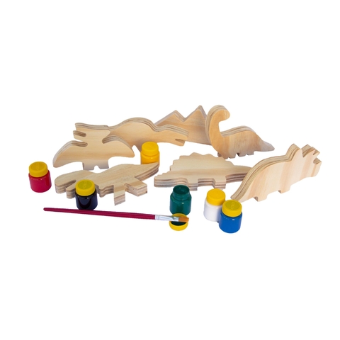 Coleção Comidinhas Bolo de Morango Fatiado Comidinha de Madeira Brinquedos  de Madeira Bambalalão Brinquedos Educativos