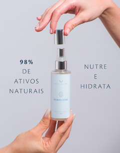 Beauty Mist - comprar online