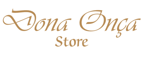 Dona Onça Store