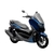 NMAX CONNECTED 160 - YAMAHA - comprar online