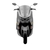 NMAX CONNECTED 160 ABS - YAMAHA - comprar online