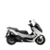 350 E - Zontes - comprar online